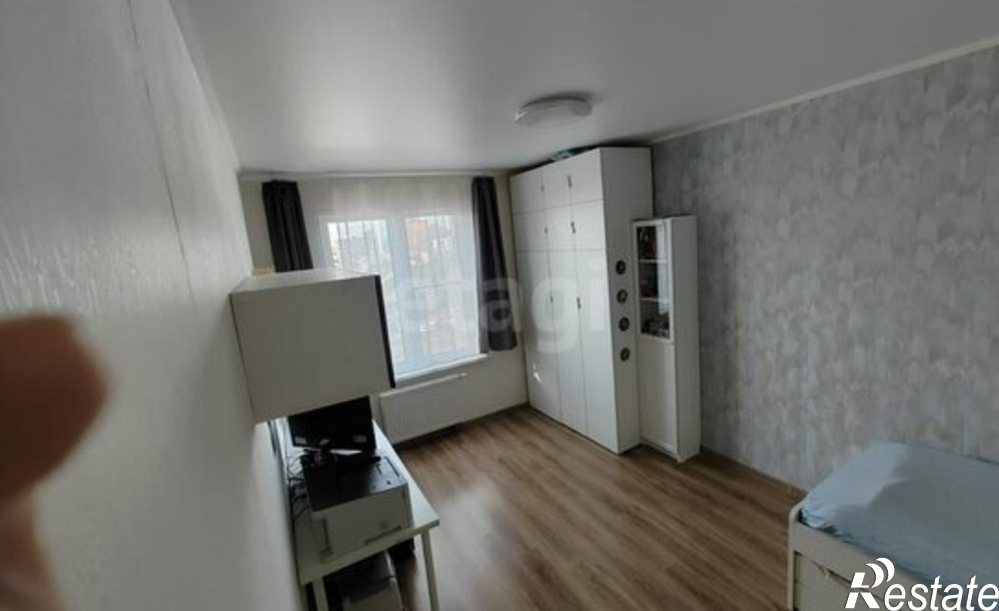 Купить квартиру за 30 700 000 рублей на ул Алексея Козина, 5