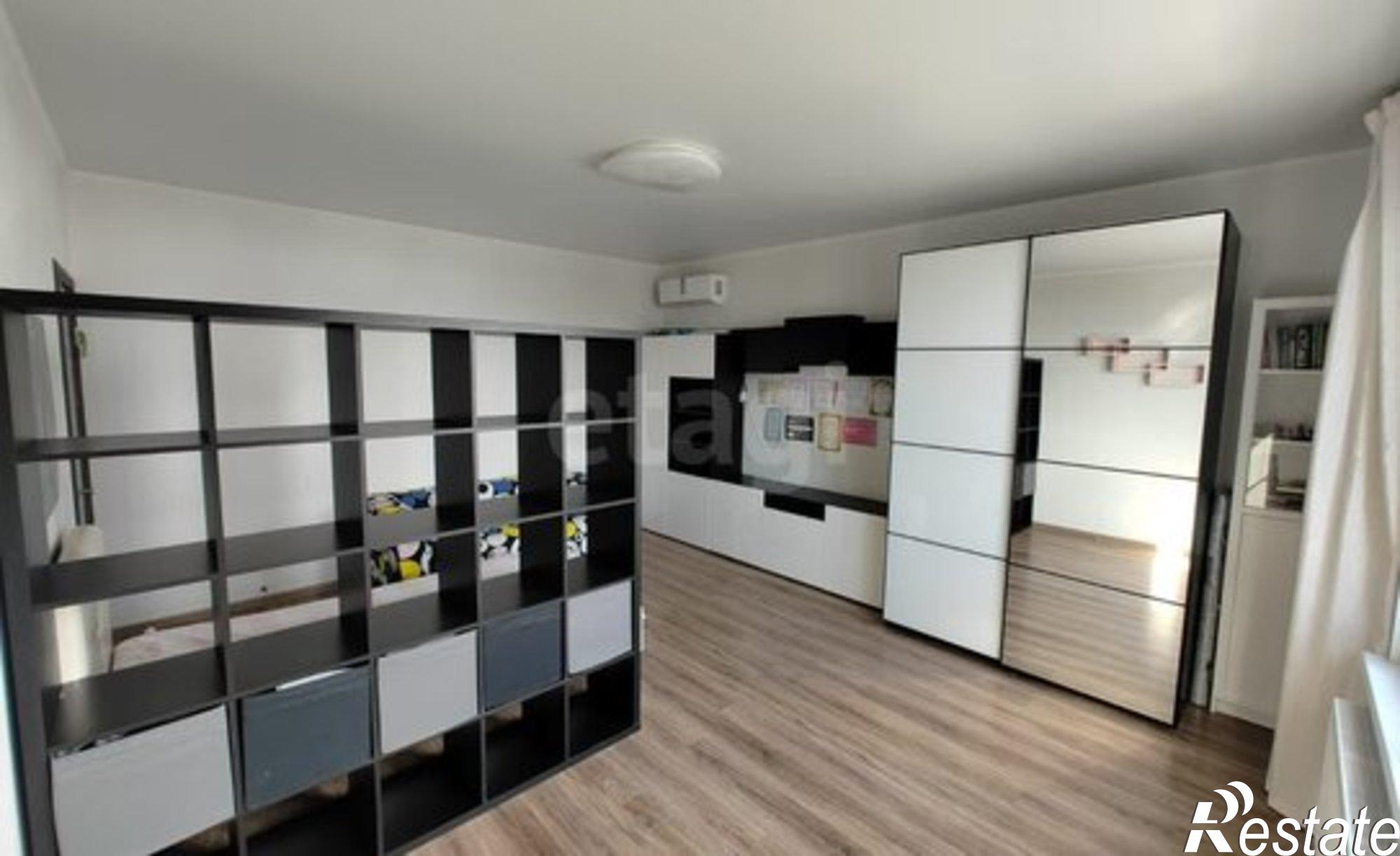 Купить квартиру за 30 700 000 рублей на ул Алексея Козина, 5