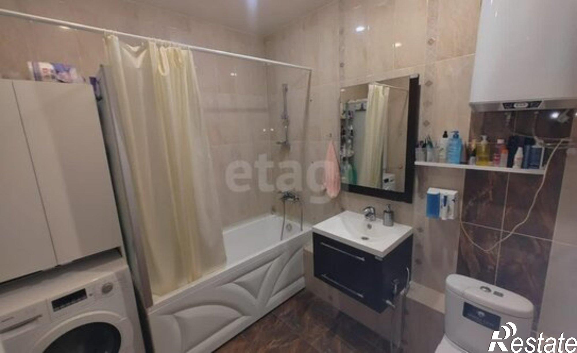 Купить квартиру за 30 700 000 рублей на ул Алексея Козина, 5