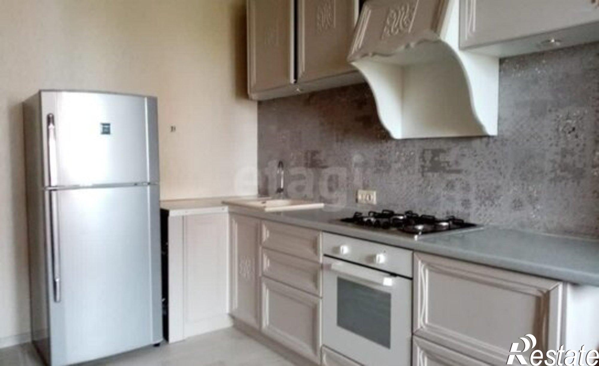 Купить квартиру за 12 000 000 рублей на улица Заслонова, 3