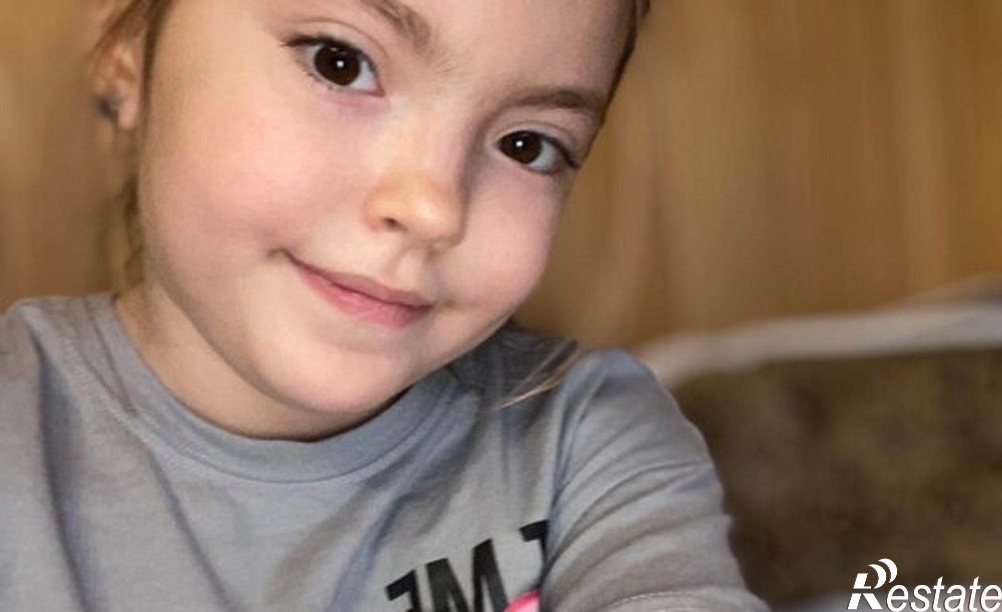 Купить квартиру за 35 000 000 рублей на улица Калинина, 60