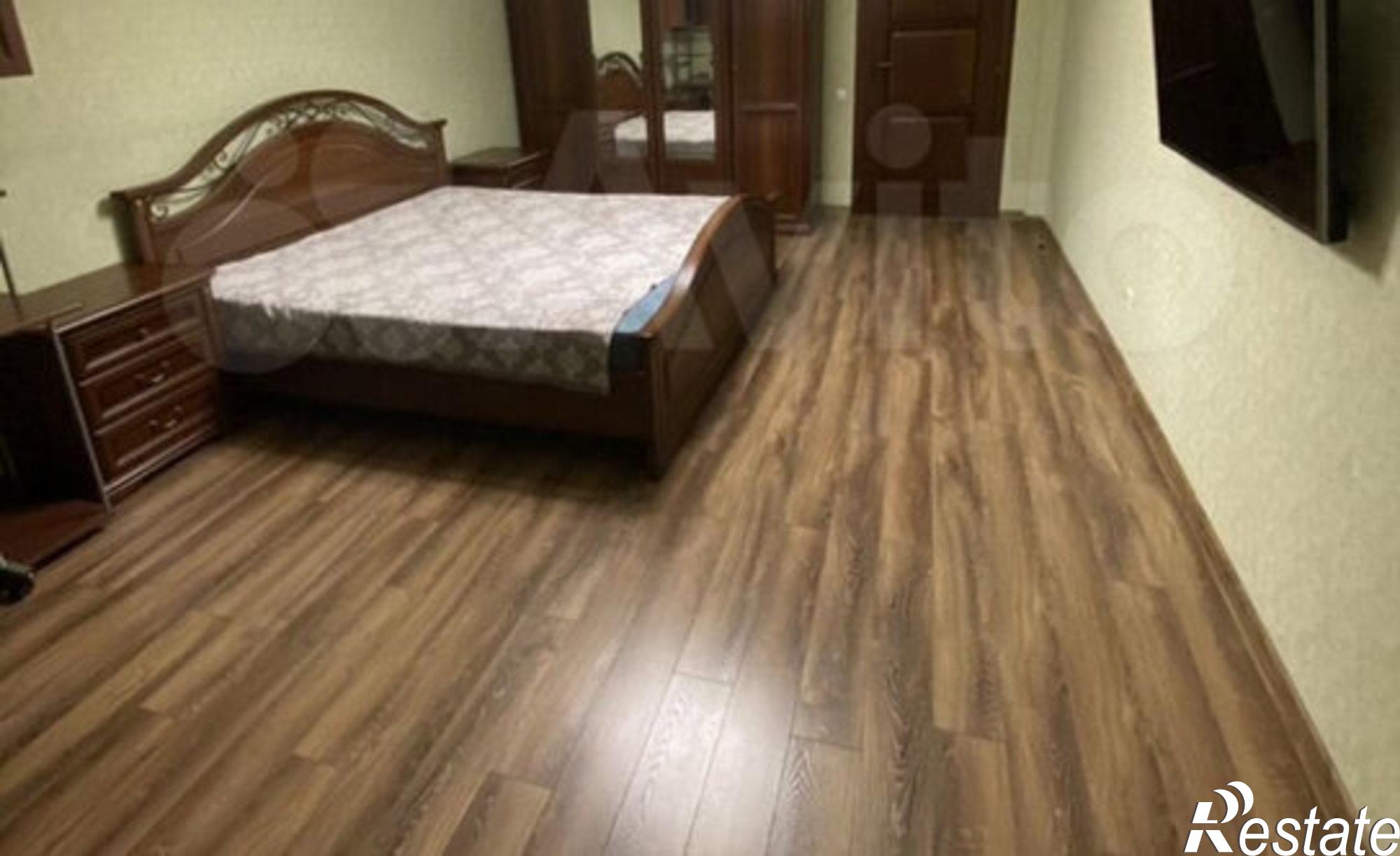 Купить квартиру за 35 000 000 рублей на улица Калинина, 60