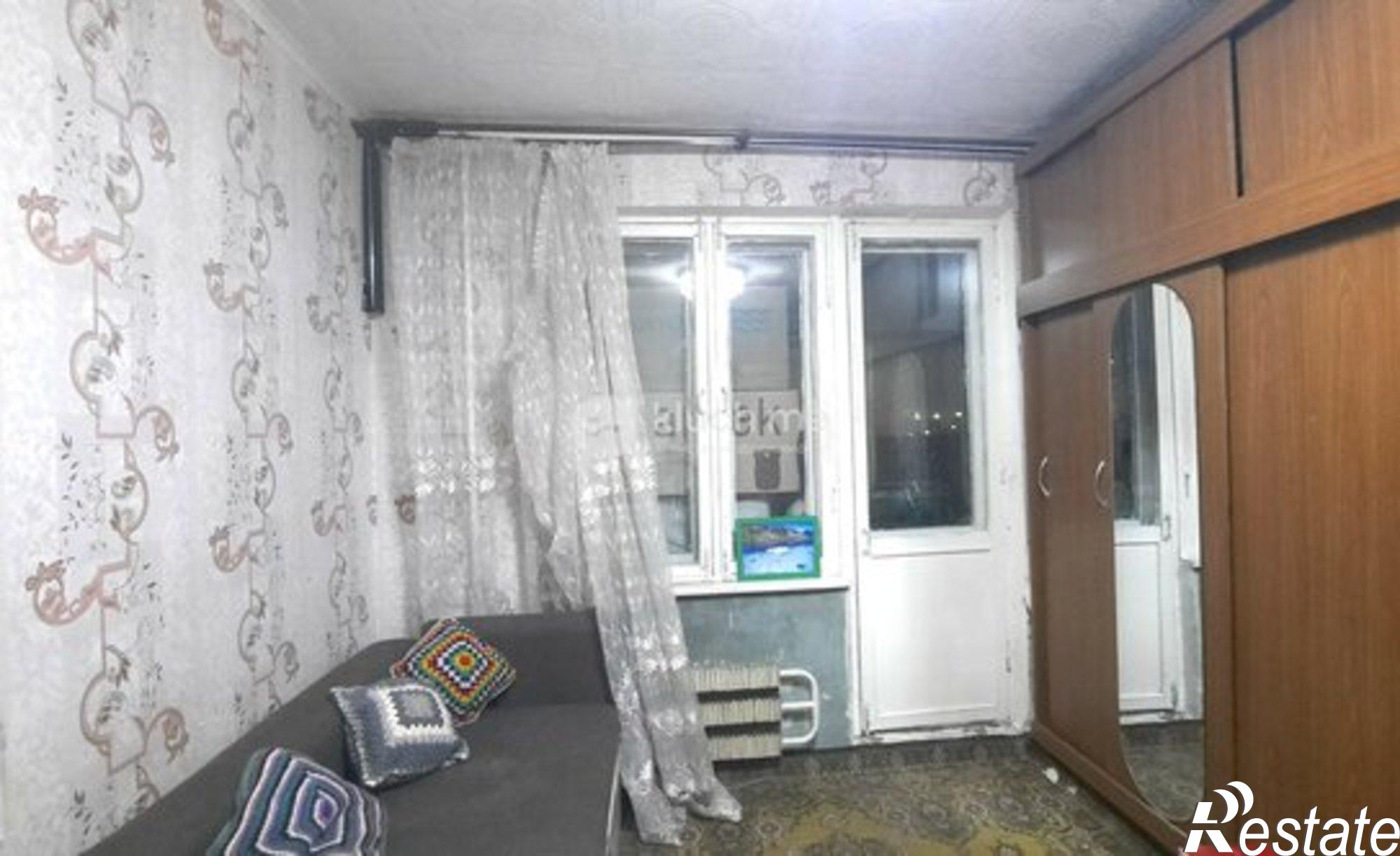 Купить квартиру за 8 250 000 рублей на улица Академика Завойского, 14