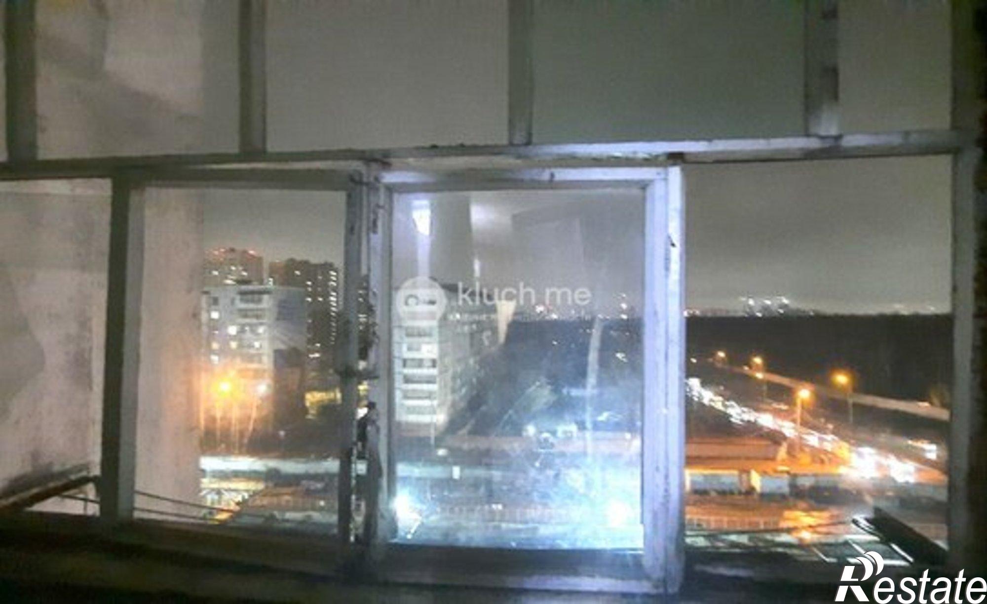 Купить квартиру за 8 250 000 рублей на улица Академика Завойского, 14