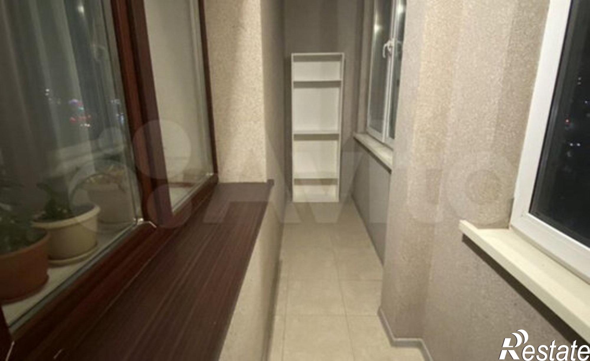 Купить квартиру за 35 000 000 рублей на улица Калинина, 60