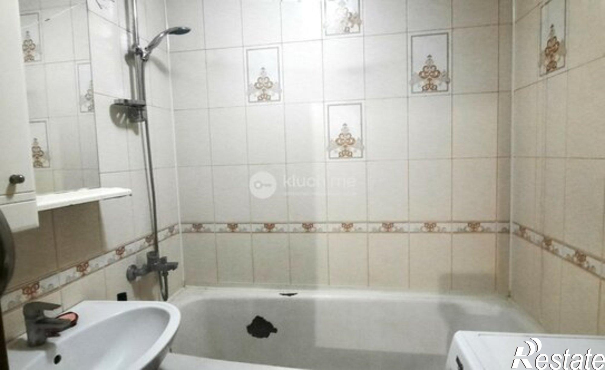 Купить квартиру за 8 250 000 рублей на улица Академика Завойского, 14