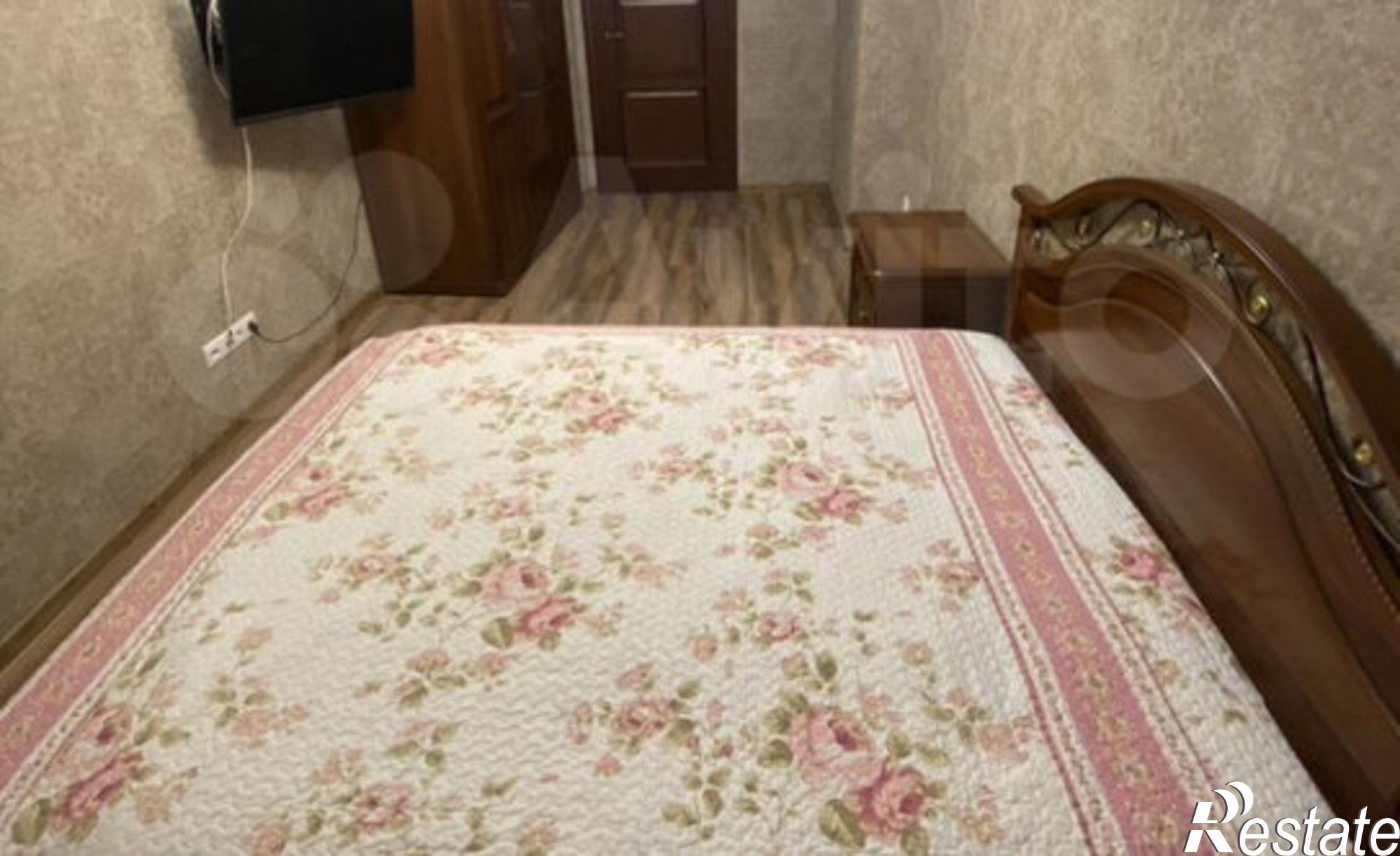 Купить квартиру за 36 000 000 рублей на улица Калинина, 60