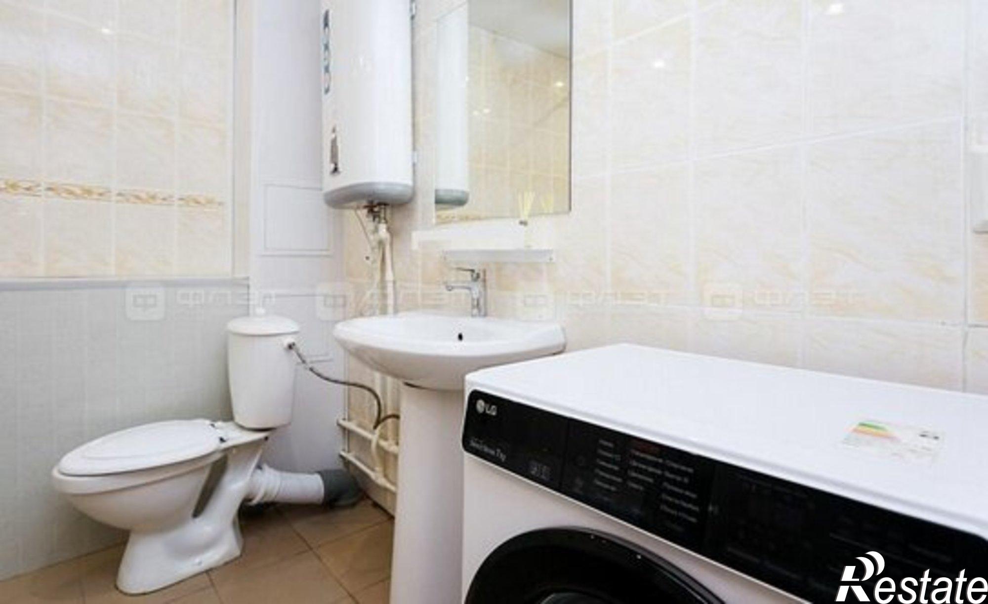 Купить квартиру за 6 800 000 рублей на улица Нариманова, 45