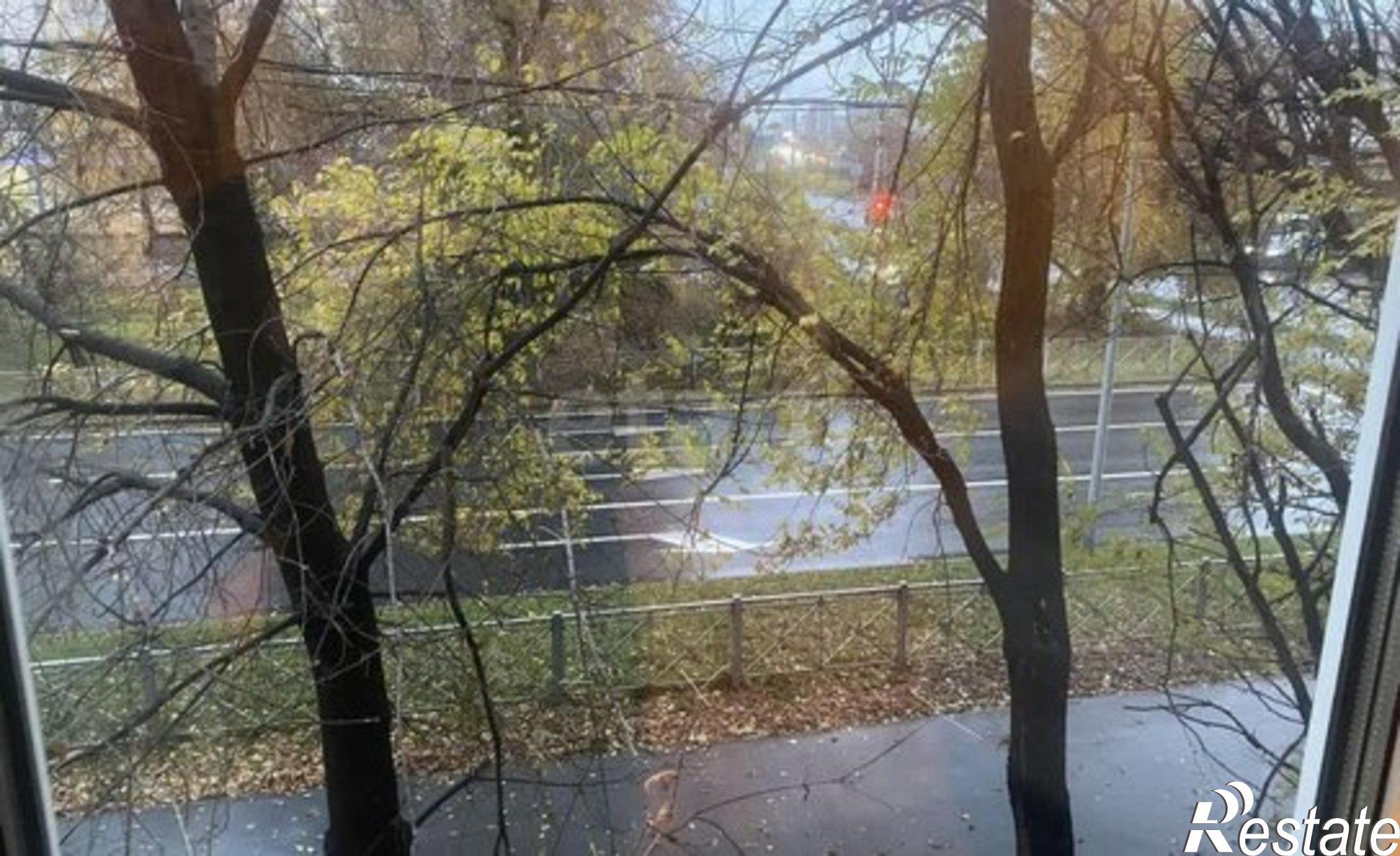 Купить квартиру за 6 700 000 рублей на проспект Ибрагимова, 24/40