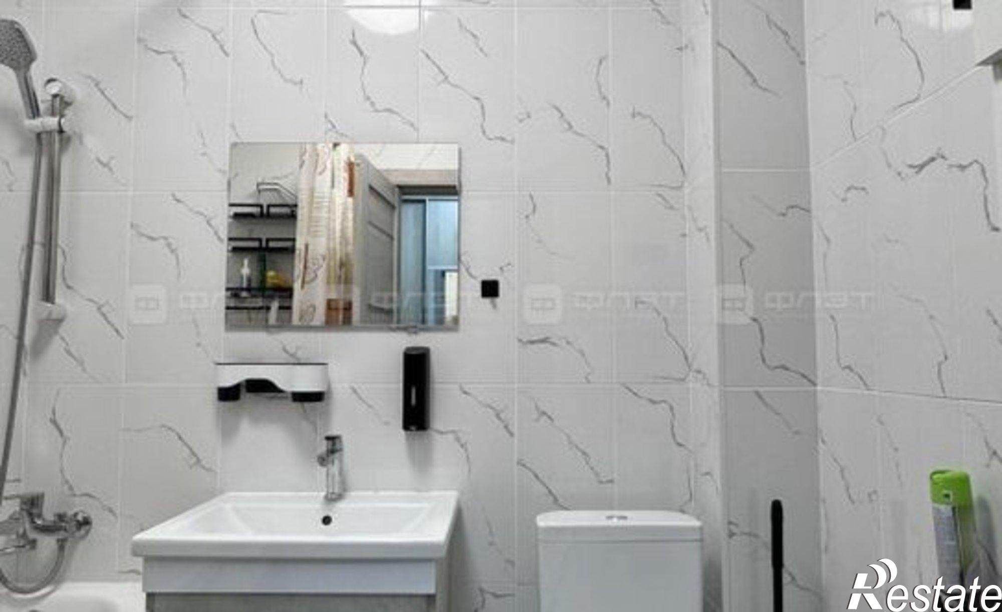 Купить квартиру за 8 490 000 рублей на Республика Татарстан (Татарстан), Удивительная улица, 9