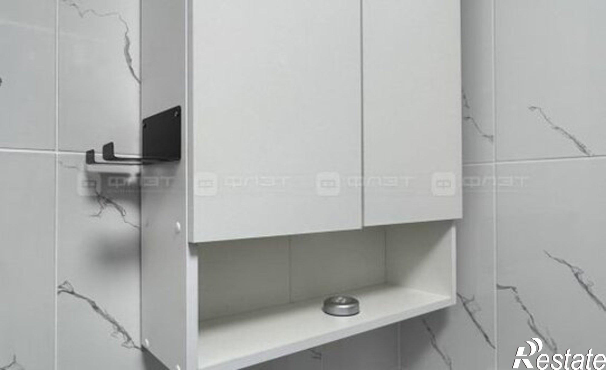 Купить квартиру за 8 490 000 рублей на Республика Татарстан (Татарстан), Удивительная улица, 9