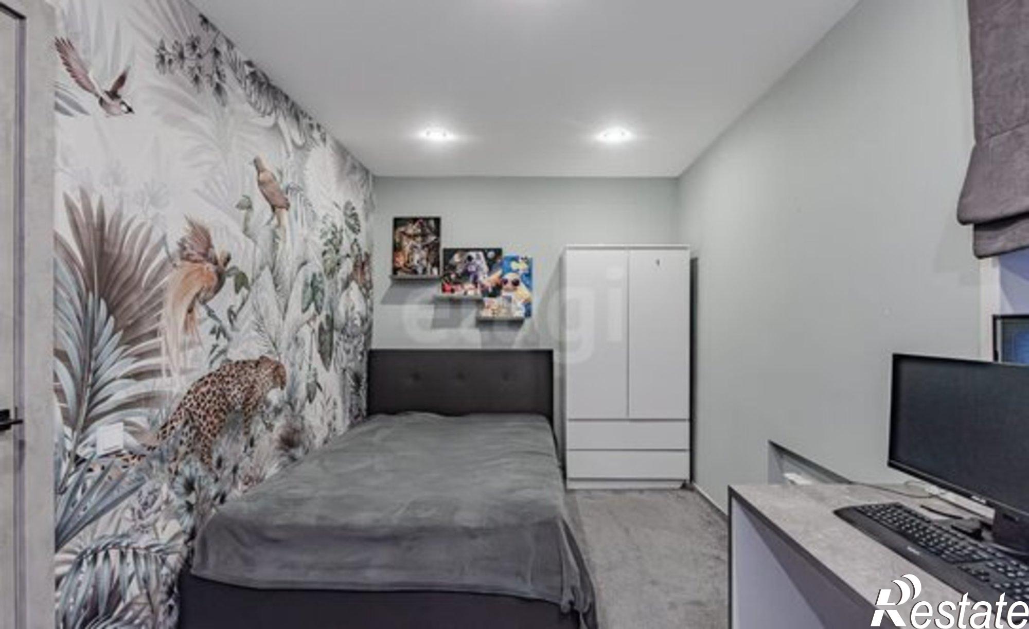 Купить квартиру за 12 300 000 рублей на улица Фатыха Амирхана, 31