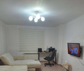 комната 83 кв м улица Виктора Сажинова, 6/9