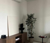 1-комн, 34кв м, этаж 11/24 ул Герцена, 85