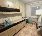 1-комн, 41кв м, этаж 9/10 ул Чернышевского, 4/2А