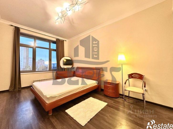 1-комн квартира улица Патриса Лумумбы, 50,  д. 50