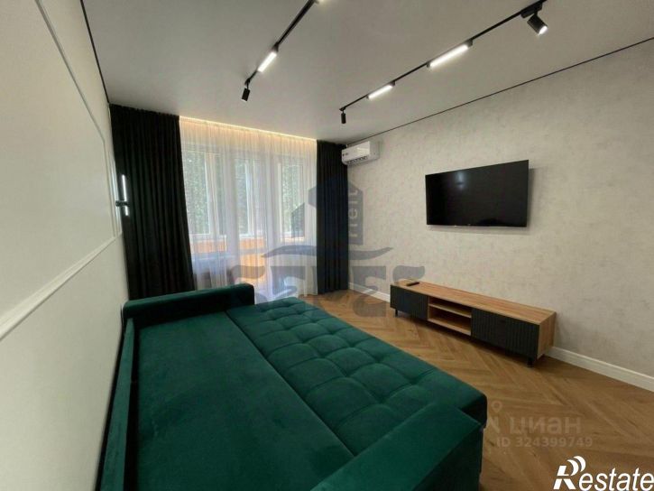 2-комн квартира улица Хади Такташа, 89,  д. 89