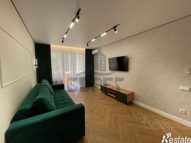 2-комн квартира улица Хади Такташа, 89,  д. 89