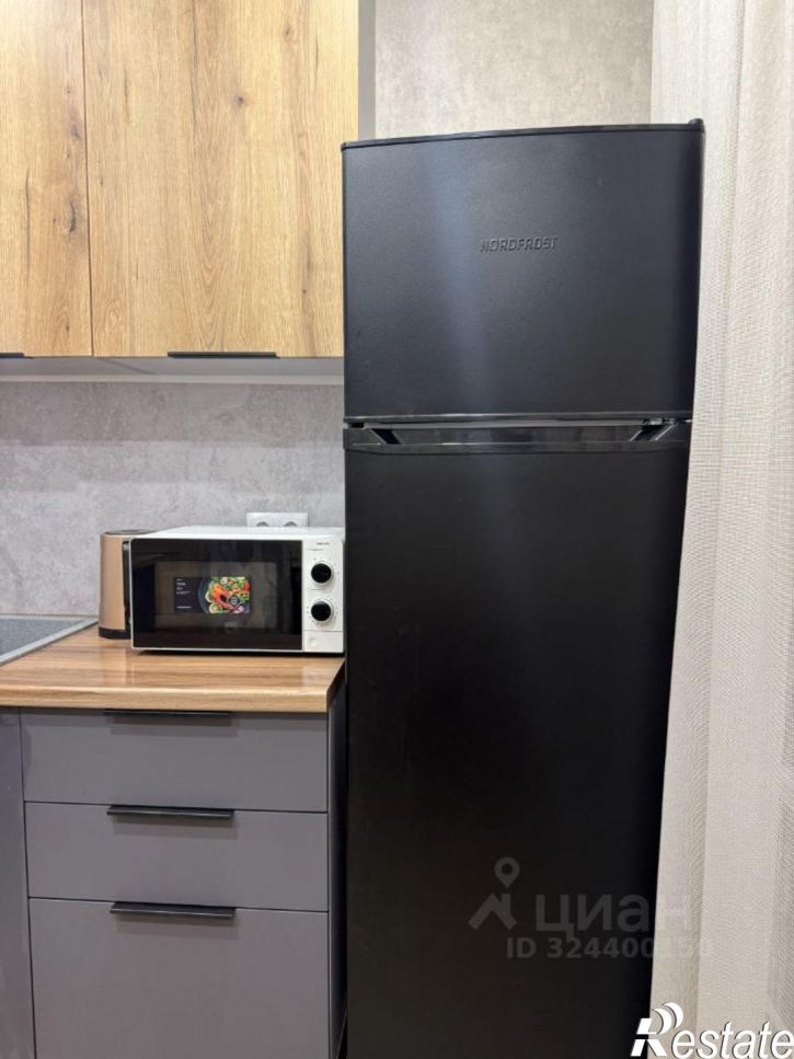 1-комн квартира проспект Победы, 182,  д. 182