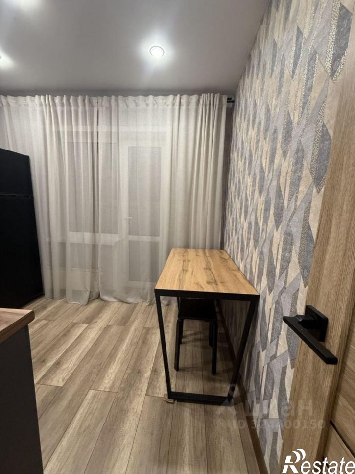 1-комн квартира проспект Победы, 182,  д. 182