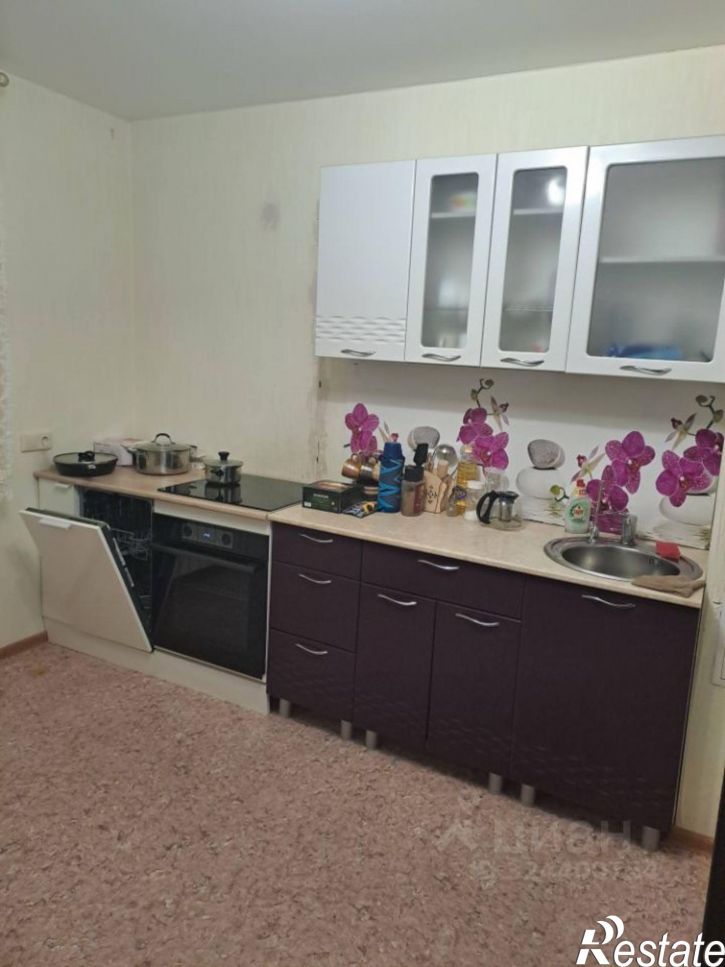 Комната улица Виктора Сажинова, 6/9,  д. 6/9