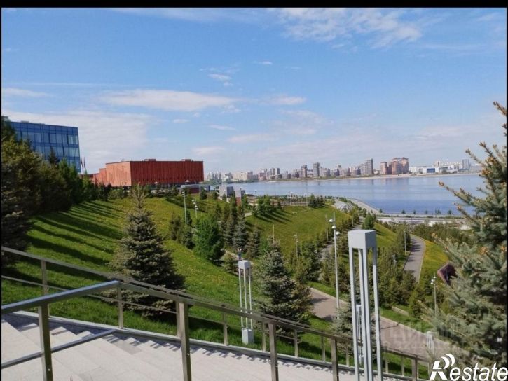 1-комн квартира улица Жуковского, 27,  д. 27