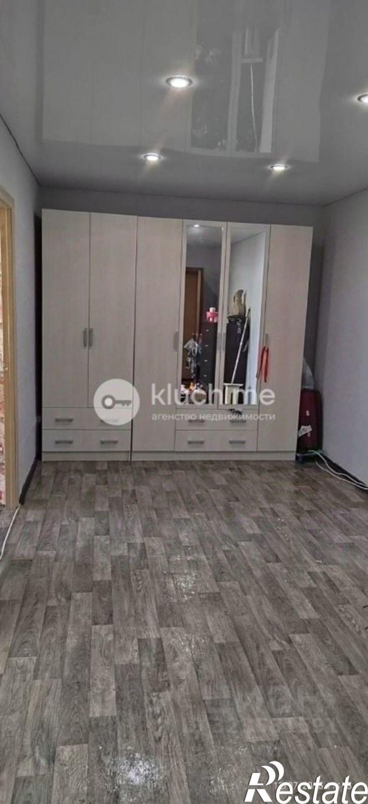 3-комн квартира проспект Победы, 100,  д. 100