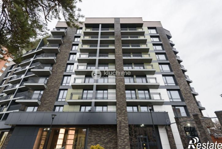 3-комн квартира улица Хади Атласи, 28,  д. 28