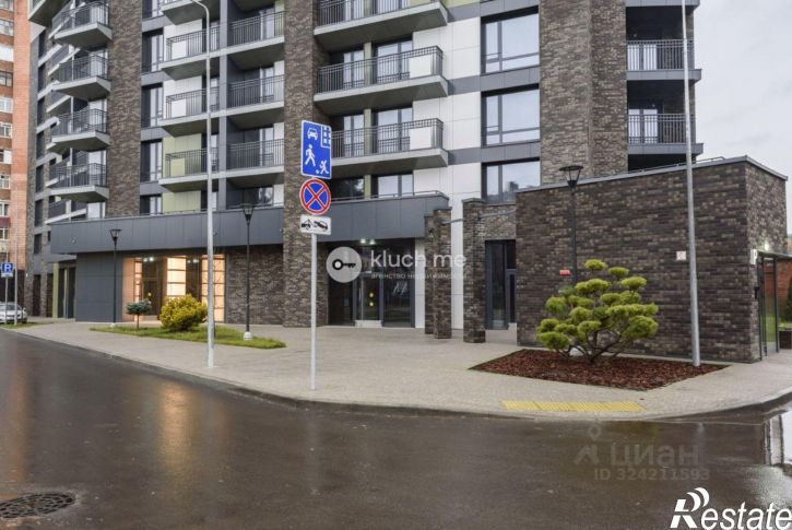 3-комн квартира улица Хади Атласи, 28,  д. 28