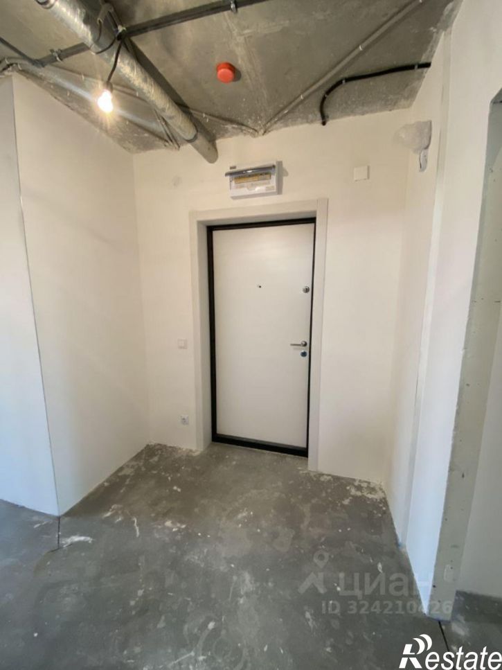 3-комн квартира улица Анаса Тазетдинова, 7 к3,  д. 7 к3