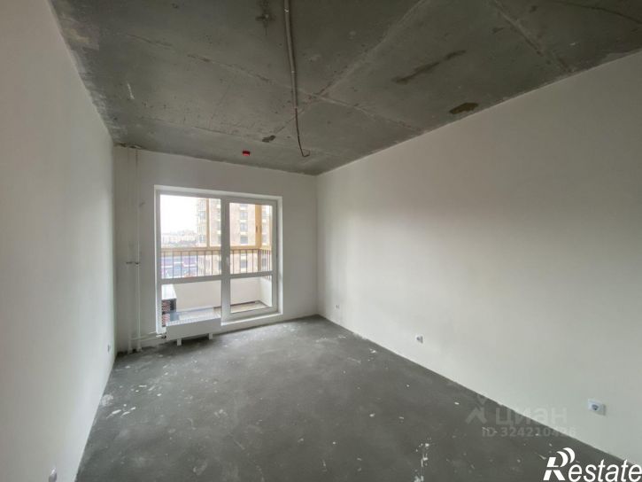 3-комн квартира улица Анаса Тазетдинова, 7 к3,  д. 7 к3