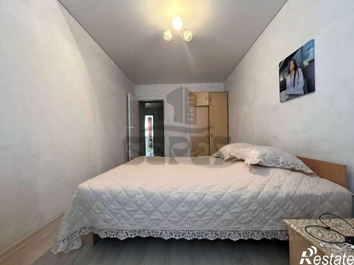 2-комн квартира пр-кт Победы, 78,  д. 78