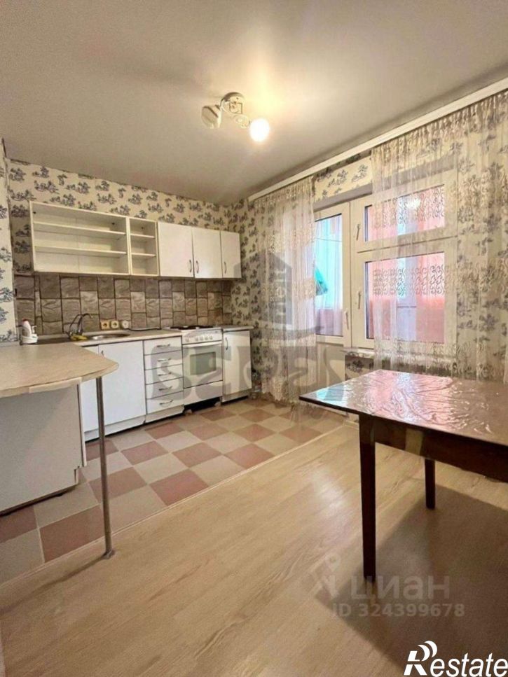 2-комн квартира пр-кт Победы, 78,  д. 78