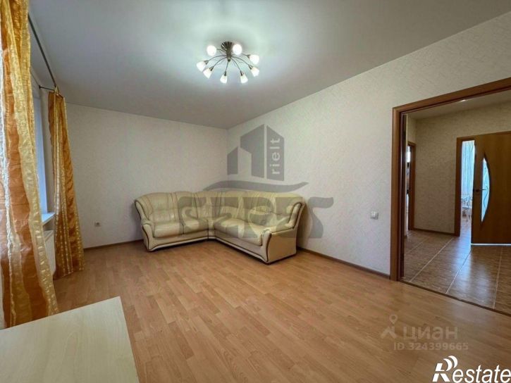 2-комн квартира ул Сибирский Тракт, 13,  д. 13