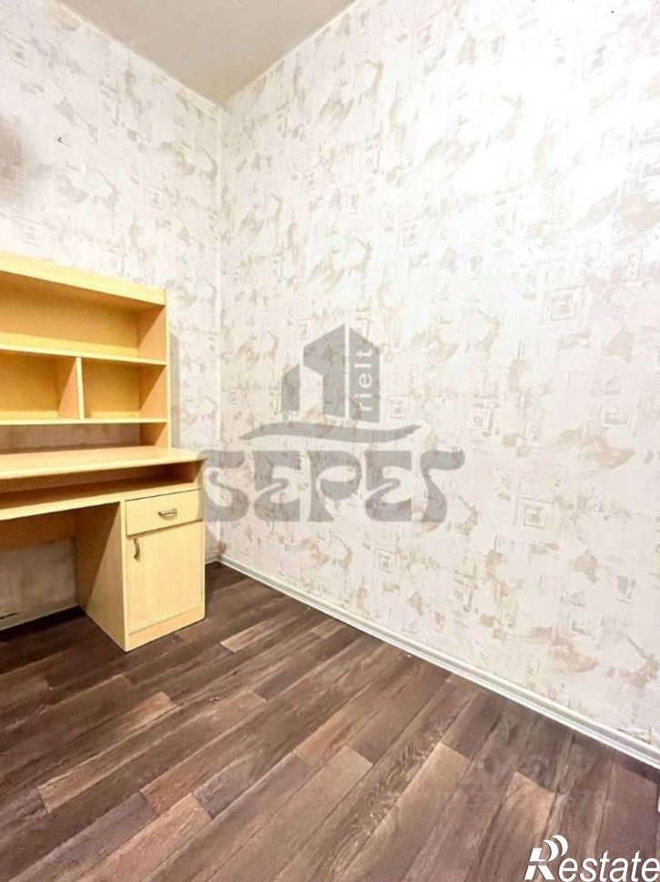 2-комн квартира пр-кт Победы, 78,  д. 78