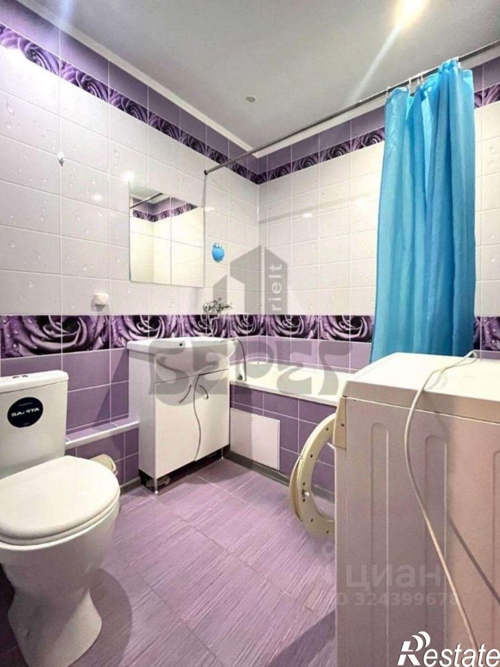 2-комн квартира пр-кт Победы, 78,  д. 78