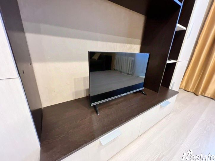 2-комн квартира ул Восстания, 49,  д. 49