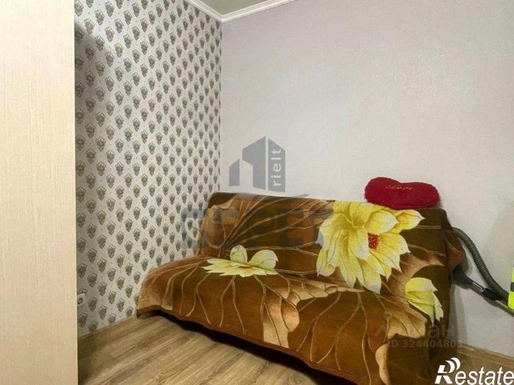 1-комн квартира ул Александра Курынова, 6 1,  д. 6 1,  к. 1