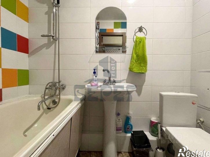 1-комн квартира ул Александра Курынова, 6 1,  д. 6 1,  к. 1