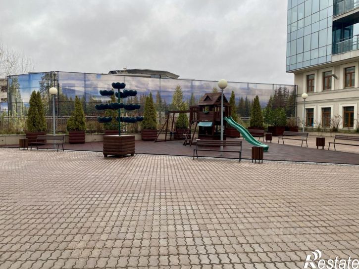 2-комн квартира ул Московская, 57/13,  д. 57/13