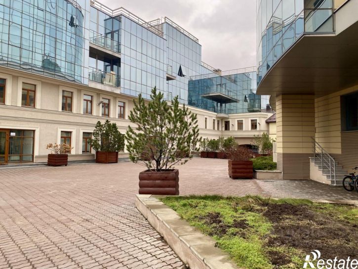 2-комн квартира ул Московская, 57/13,  д. 57/13