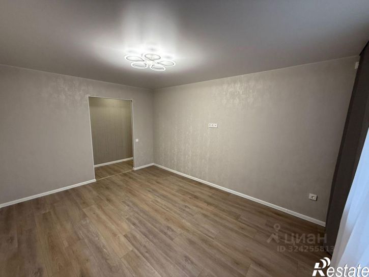 2-комн квартира ул Гвардейская, 46 2,  д. 46 2,  к. 2