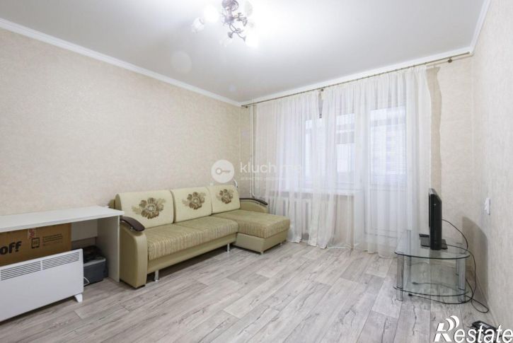 1-комн квартира ул Дубравная, 13,  д. 13