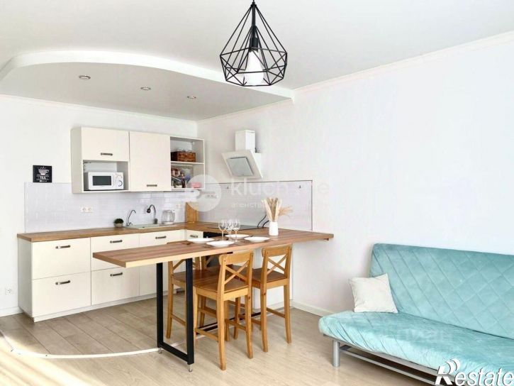 2-комн квартира ул Чистопольская, 64,  д. 64