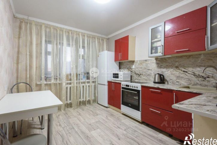 1-комн квартира ул Дубравная, 13,  д. 13