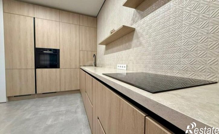 1-комн квартира ул Генерала Ерина, 15,  д. 15