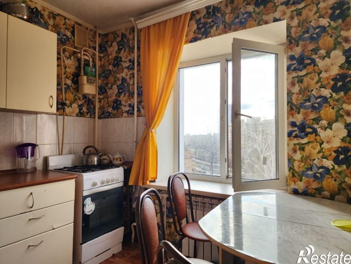 2-комн квартира ул Гвардейская, 58,  д. 58