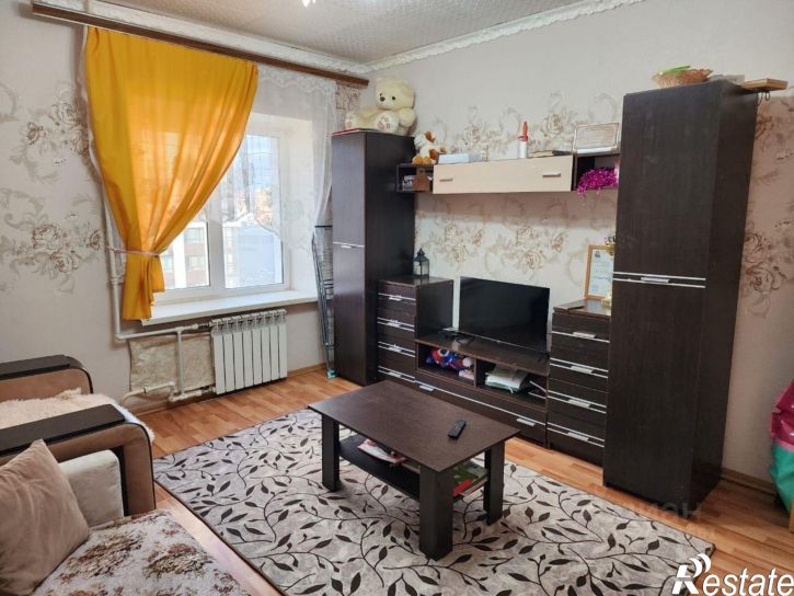 2-комн квартира ул Гвардейская, 58,  д. 58