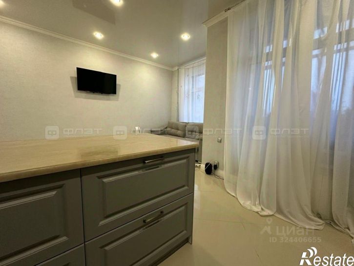 2-комн квартира ул Краснококшайская, 119,  д. 119