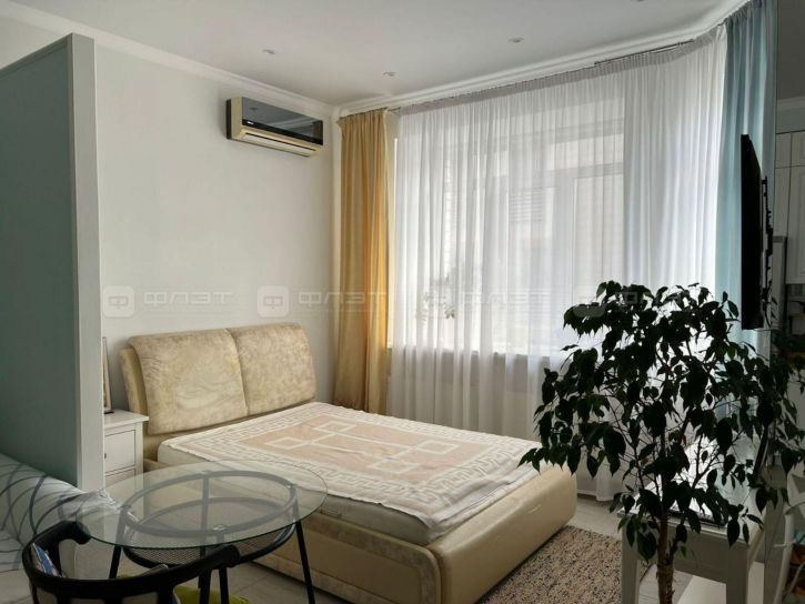 1-комн квартира ул. Карла Маркса д.42